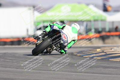 media/Dec-05-2025-CVMA Friday Practice (Fri) [[303bad9a84]]/1-Racer 1/Session 4 (Turn 16)/